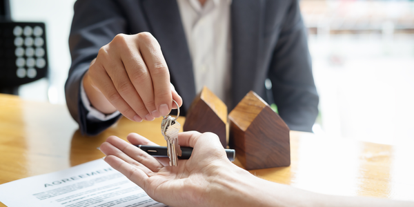 Who Is the Best Realtor to Work With &hellip;