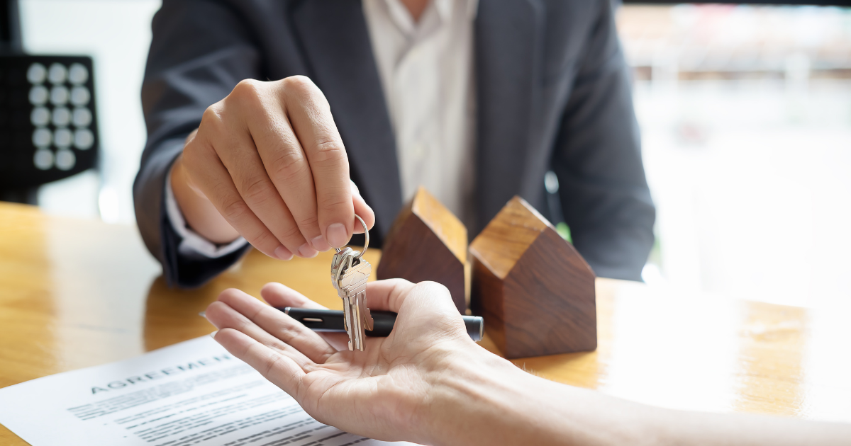 Who Is the Best Realtor to Work With in Novi