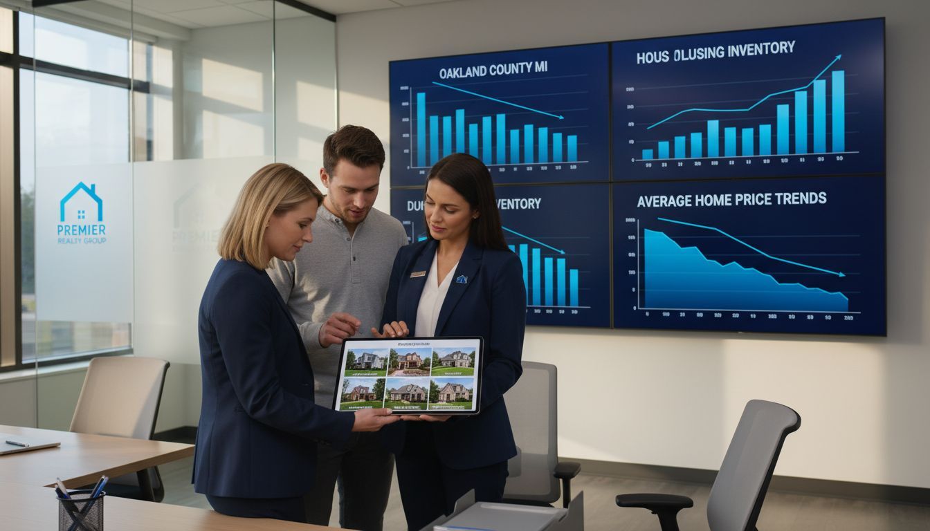 buyers-market-oakland-county-real-estate-trends