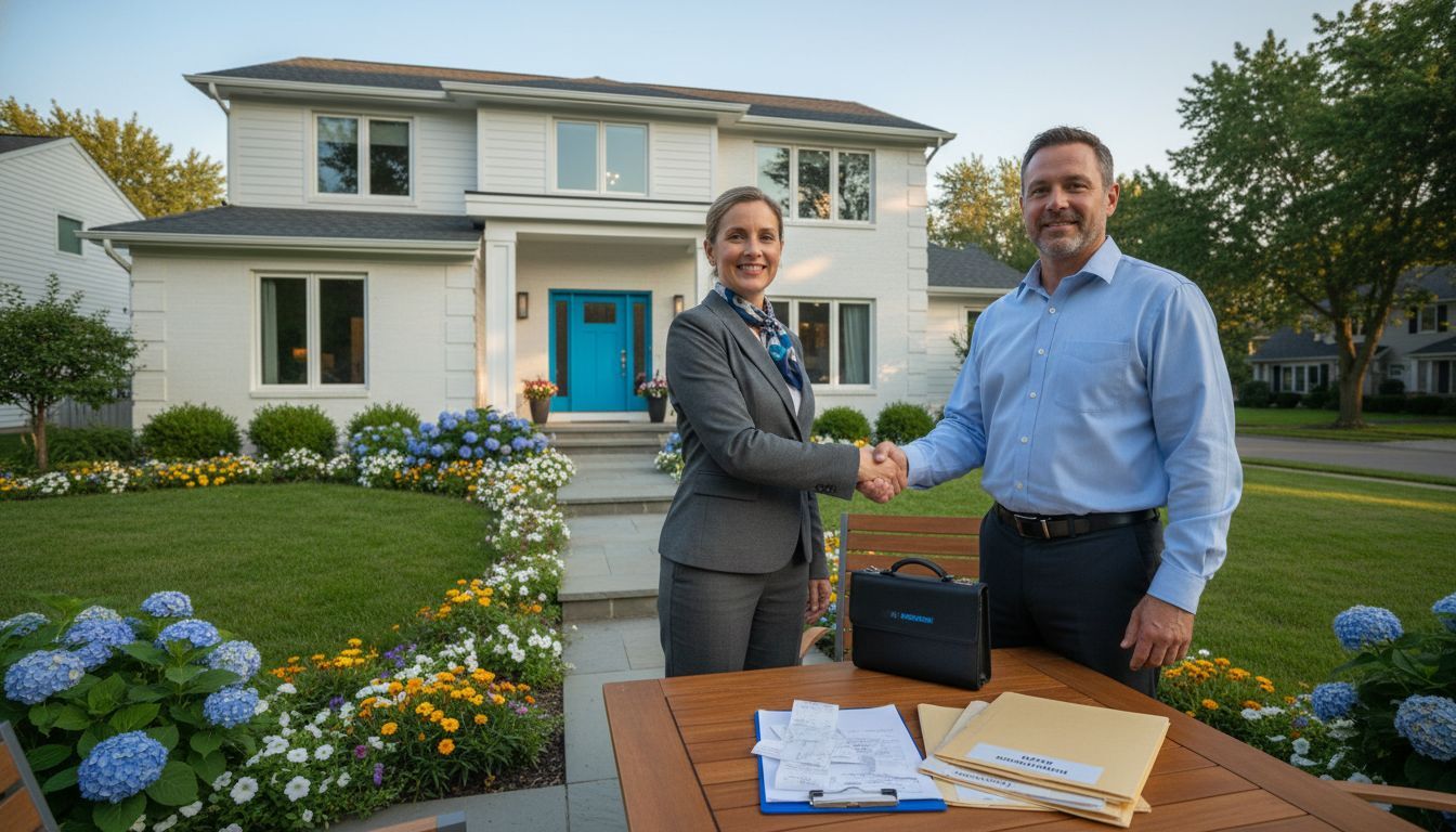 home-appraisal-preparation-oakland-county-michigan