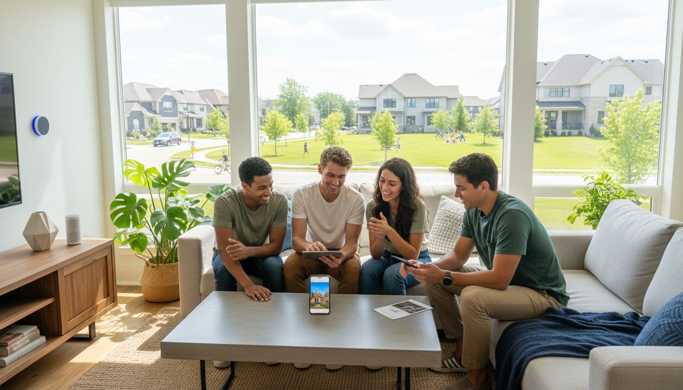 millennial-home-buyers-oakland-county-michigan