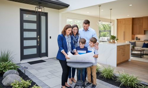 7 Inspiring Home Remodeling Ideas for Oakland County &hellip;