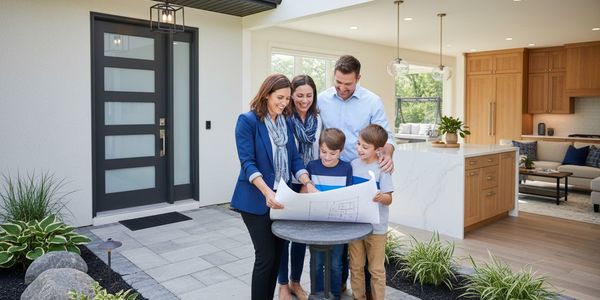 7 Inspiring Home Remodeling Ideas for Oakland County &hellip;