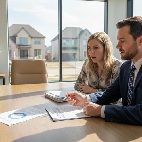 What Is Private Mortgage Insurance? Complete Guide