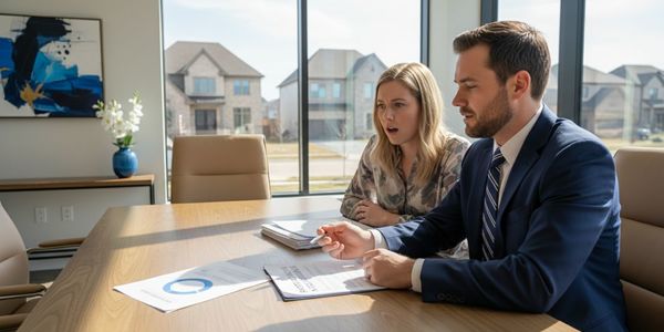 What Is Private Mortgage Insurance? Complete Guide