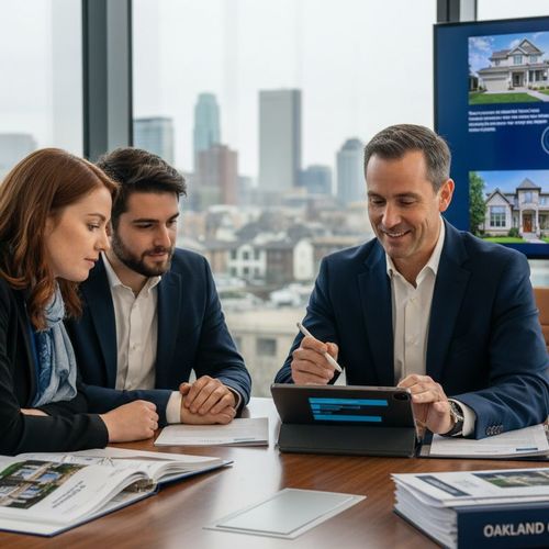 What Is a Contingency in Real Estate? Complete Overview