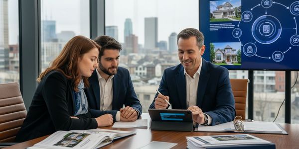 What Is a Contingency in Real Estate? Complete &hellip;