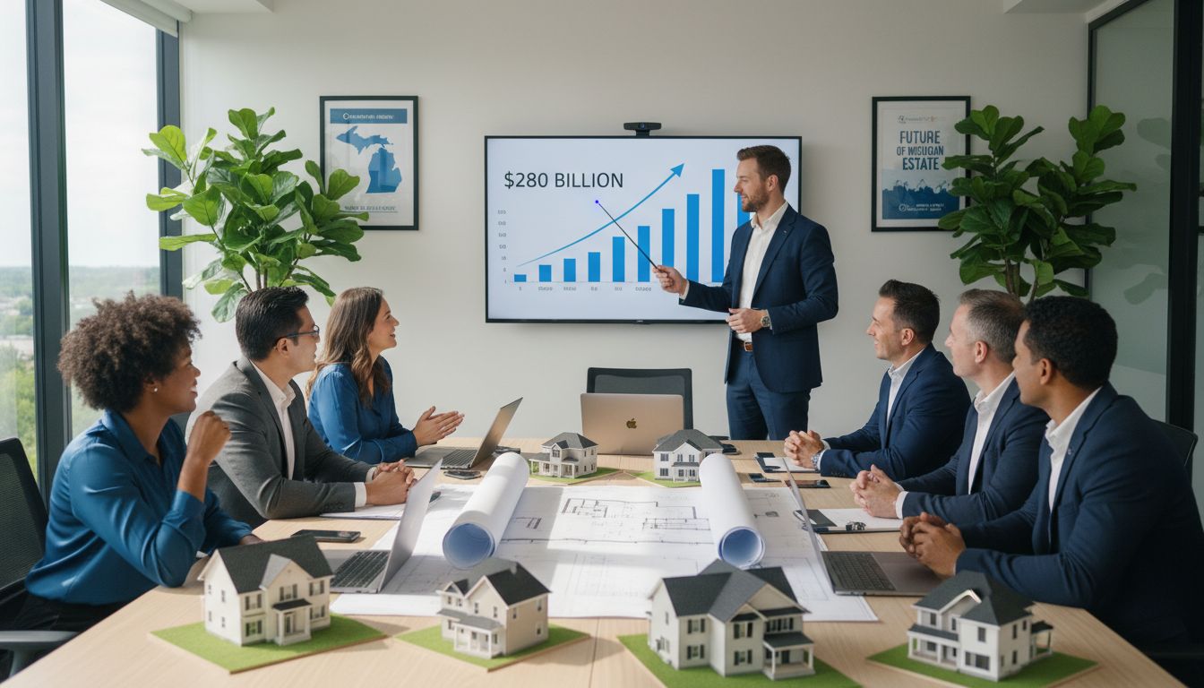 real-estate-investing-beginners-oakland-county-mi