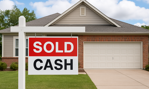 Sell Your House Fast for Cash: Key Financial …