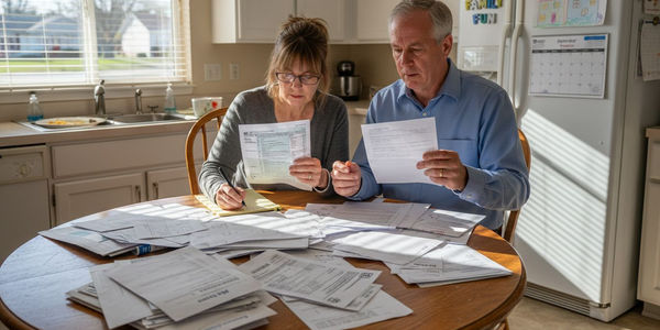 What Is Principal Residence and Its Impact on &hellip;