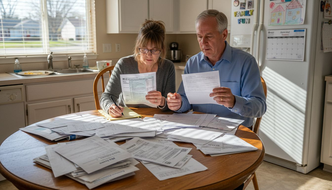 michigan-principal-residence-tax-documents-oakland-county-homeowners