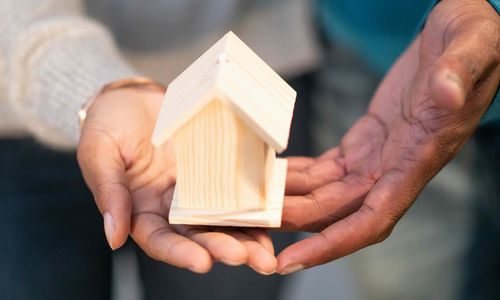 Best Real Estate Agent Near Me in Detroit: &hellip;