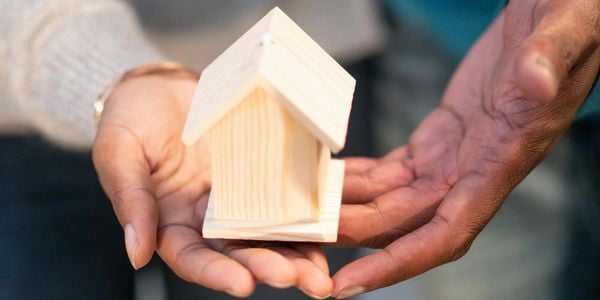 Best Real Estate Agent Near Me in Detroit: &hellip;