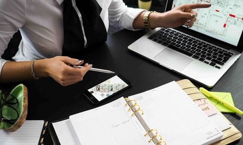 Best Real Estate Agent Near Me in Novi: &hellip;