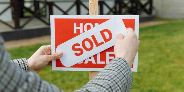 Best Real Estate Agent Near Me in Oakland &hellip;