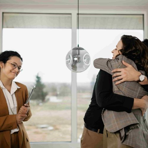 Find the Right Home in Farmington Hills Based on Your Needs