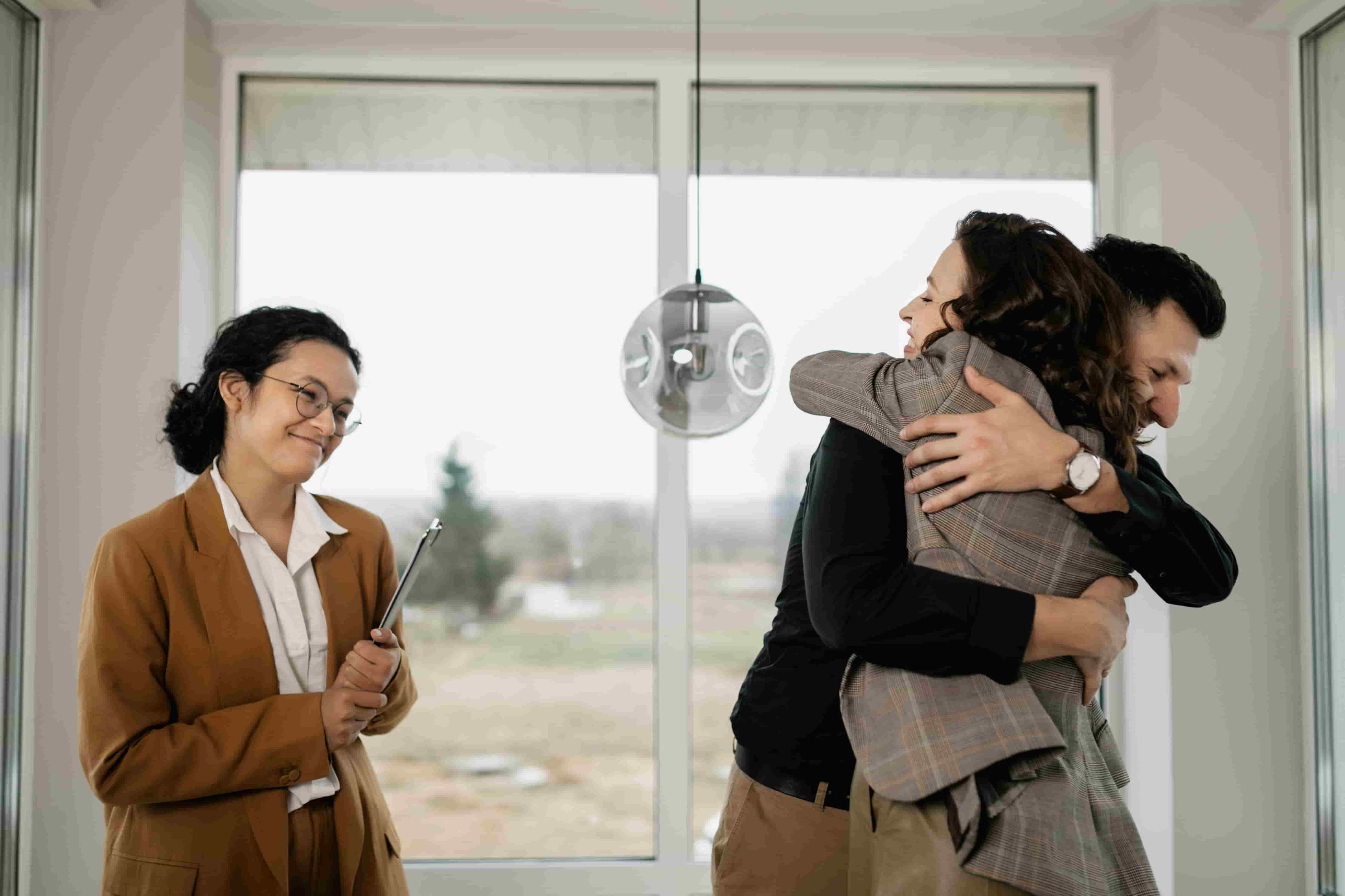 Find the Right Home in Farmington Hills Based on Your Needs