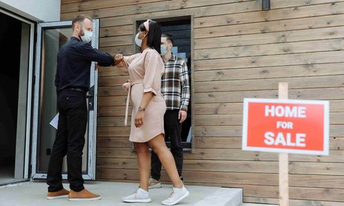 How to Choose the Right Home Size in …