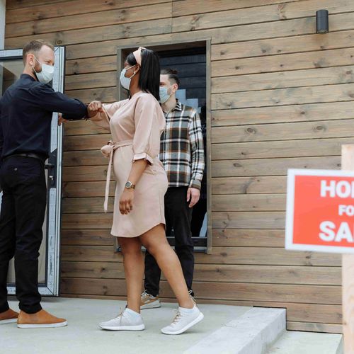 How to Choose the Right Home Size in Farmington Hills, MI