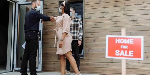 How to Choose the Right Home Size in &hellip;