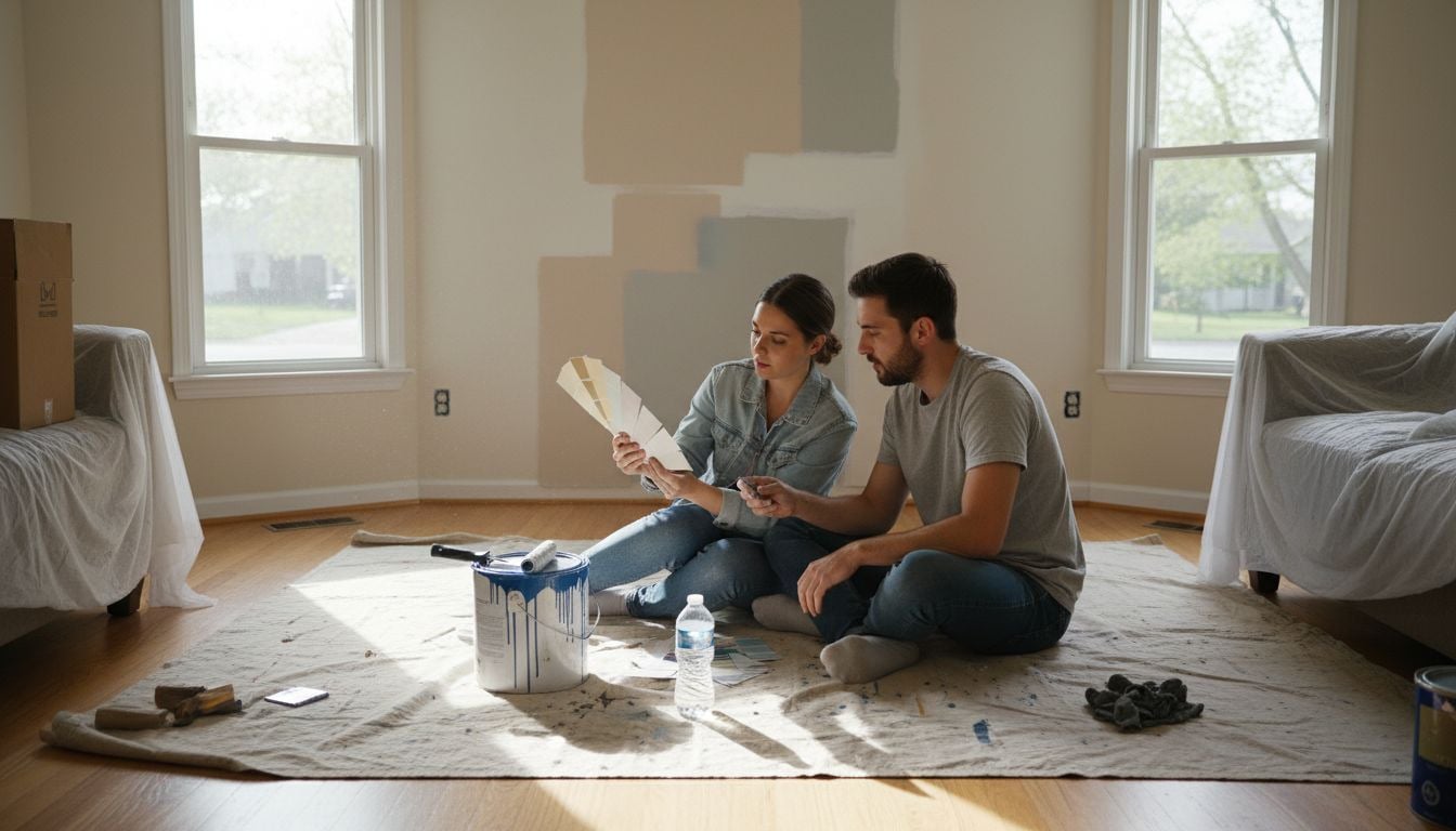 best-home-paint-colors-for-resale-farmington-hills-mi