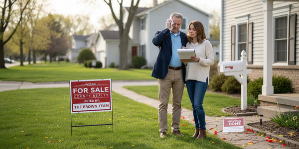 Best Month to Sell Your House in Oakland &hellip;