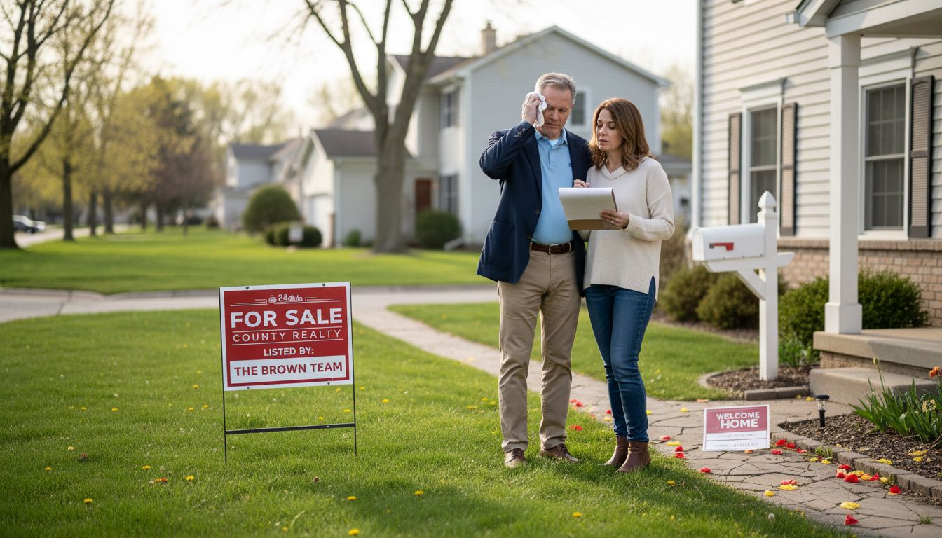 best-month-to-sell-house-oakland-county-mi