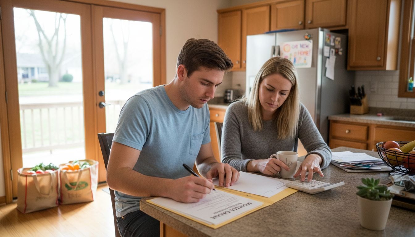 debt-to-income-ratio-oakland-county-mortgage