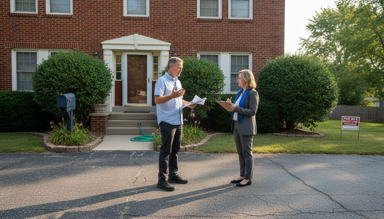 farmington-hills-home-appraisal-meeting-oakland-county-mi