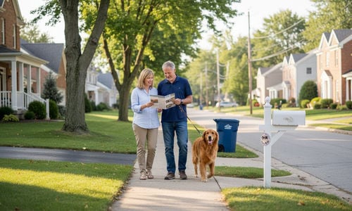 Farmington Hills Neighborhoods – What Buyers Need to …