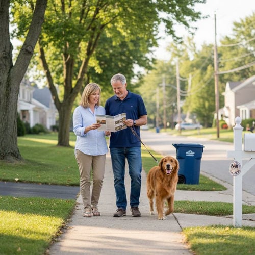 Farmington Hills Neighborhoods – What Buyers Need to Know