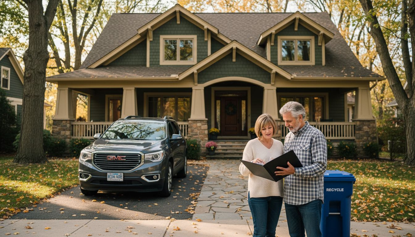 jumbo-loan-home-oakland-county-mi