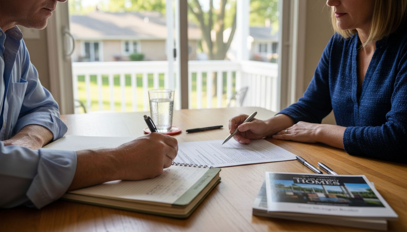 negotiating-repairs-after-home-inspection-farmington-hills-mi