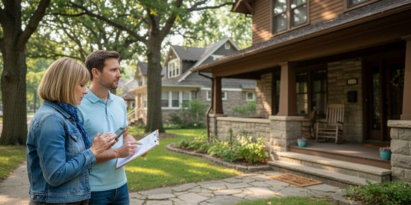 How to Buy a Second Home in Oakland &hellip;