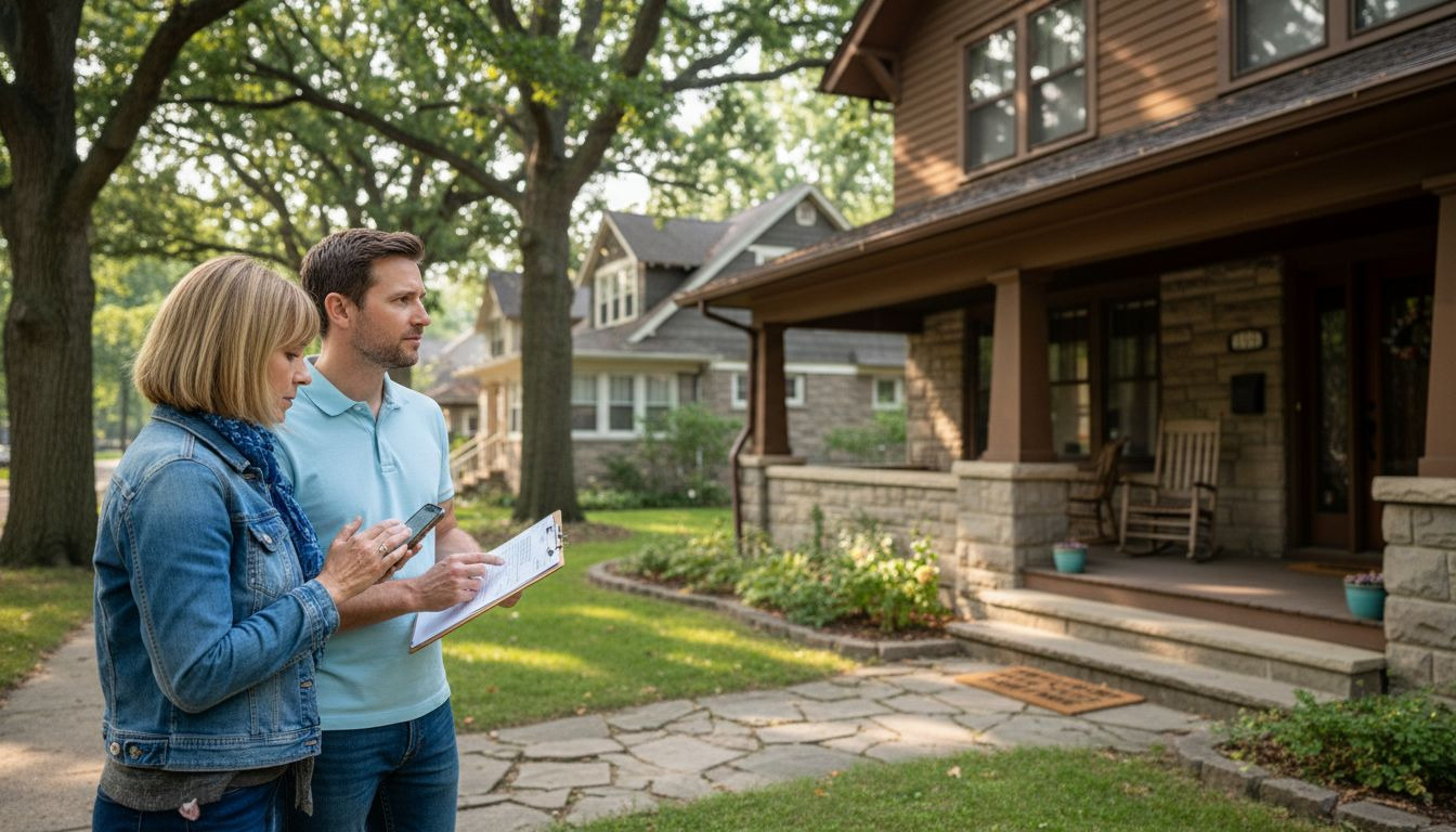 oakland-county-home-inspection-second-home-buyers