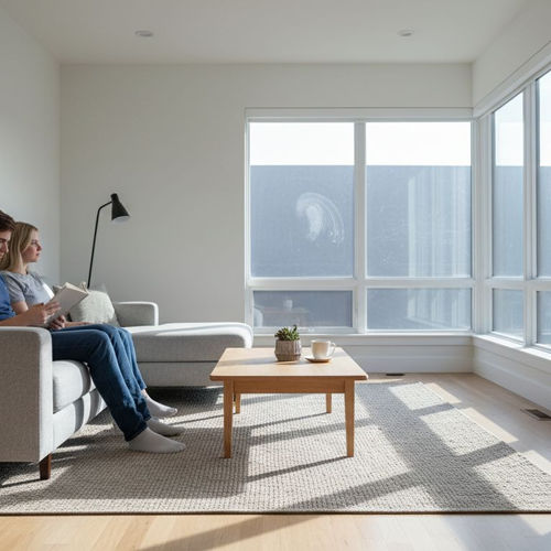 7 Minimalist Home Design Ideas for Oakland County Sellers