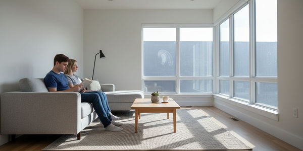 7 Minimalist Home Design Ideas for Oakland County &hellip;