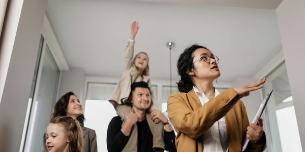 Affordable Homes for Sale in Farmington Hills, MI