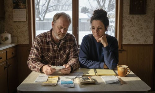 Reducing Utility Costs: Smart Moves for Michigan Homes