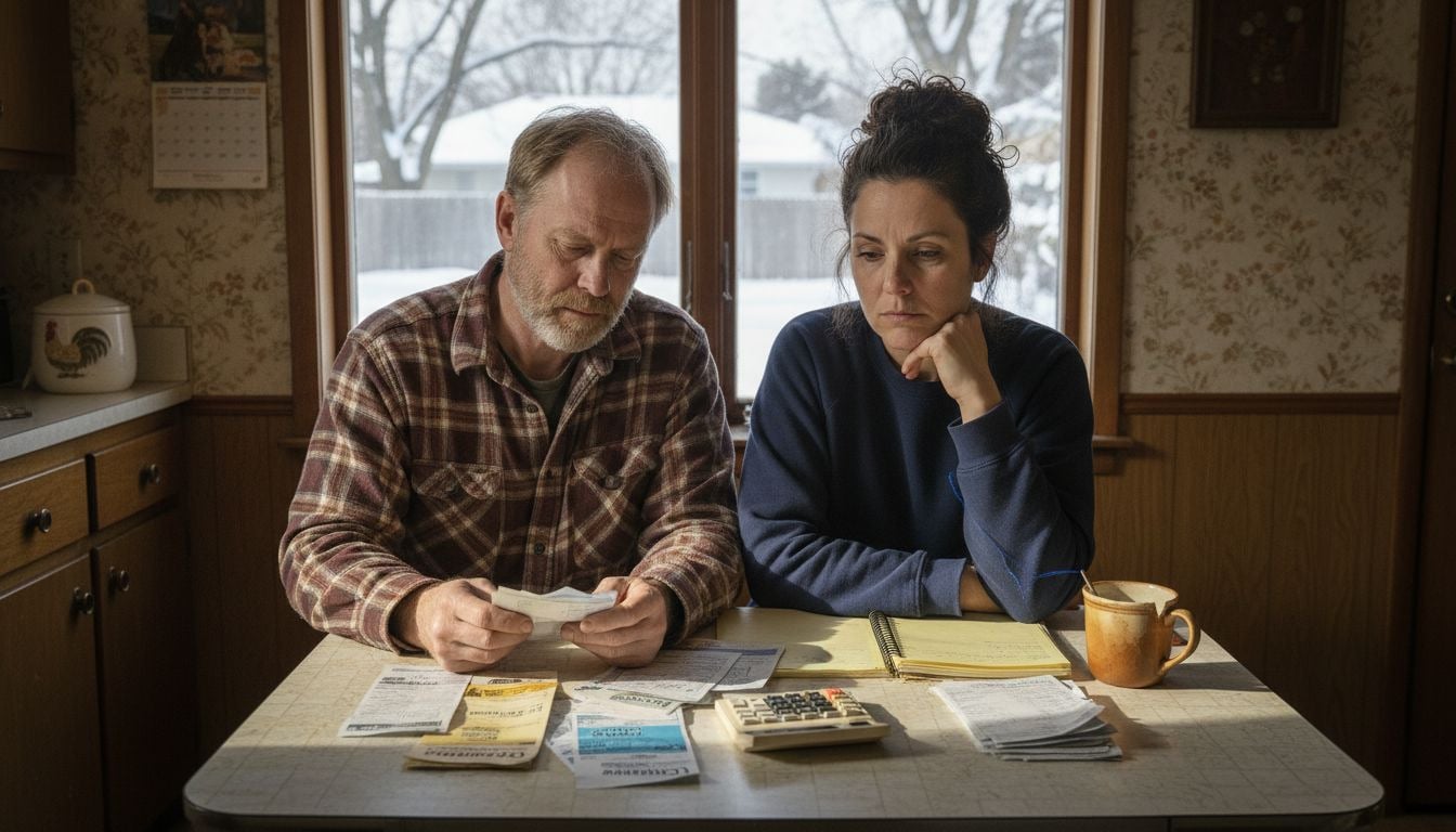 reducing-utility-costs-michigan-homes-farmington-hills