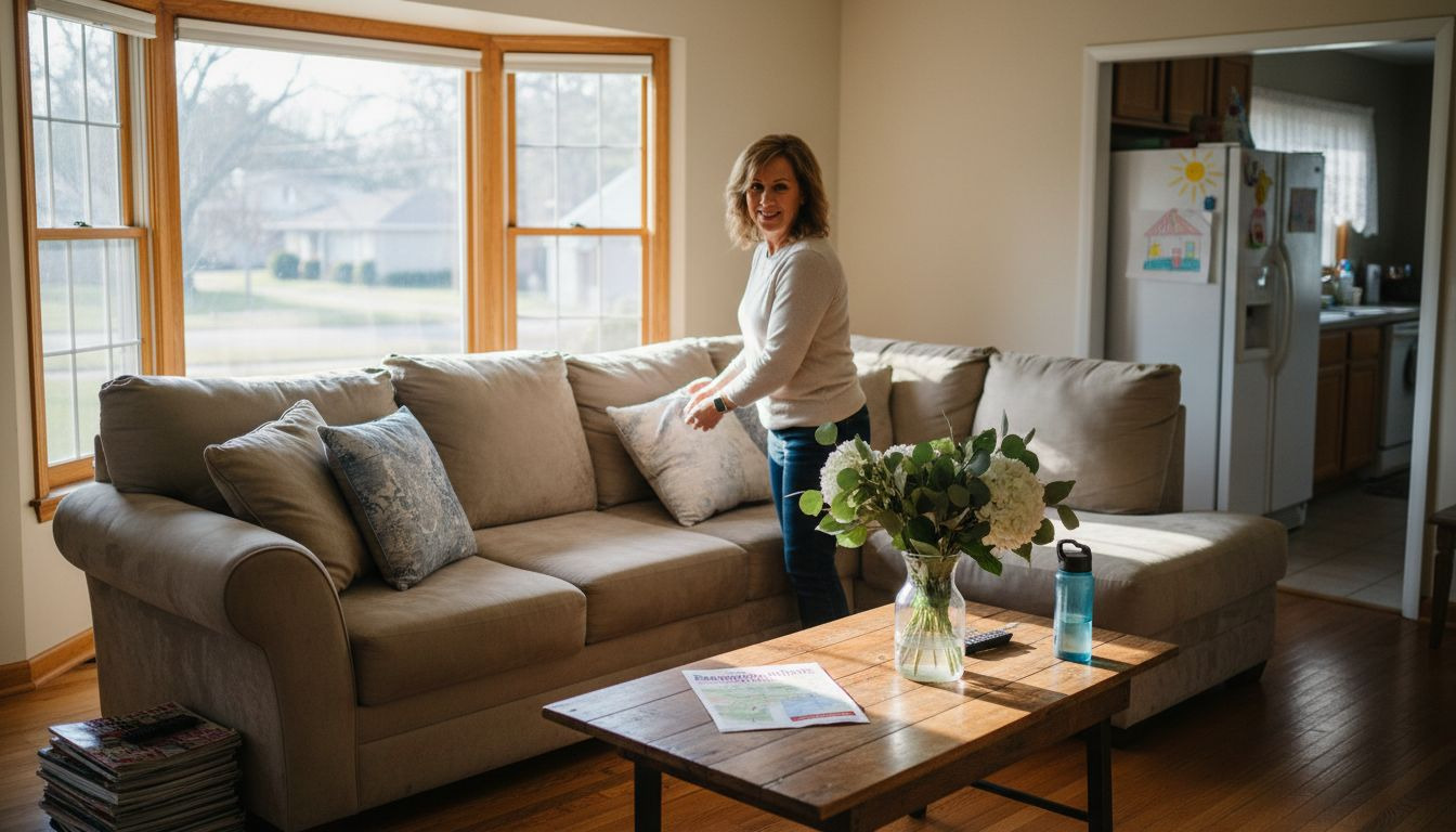 what is home staging (1)