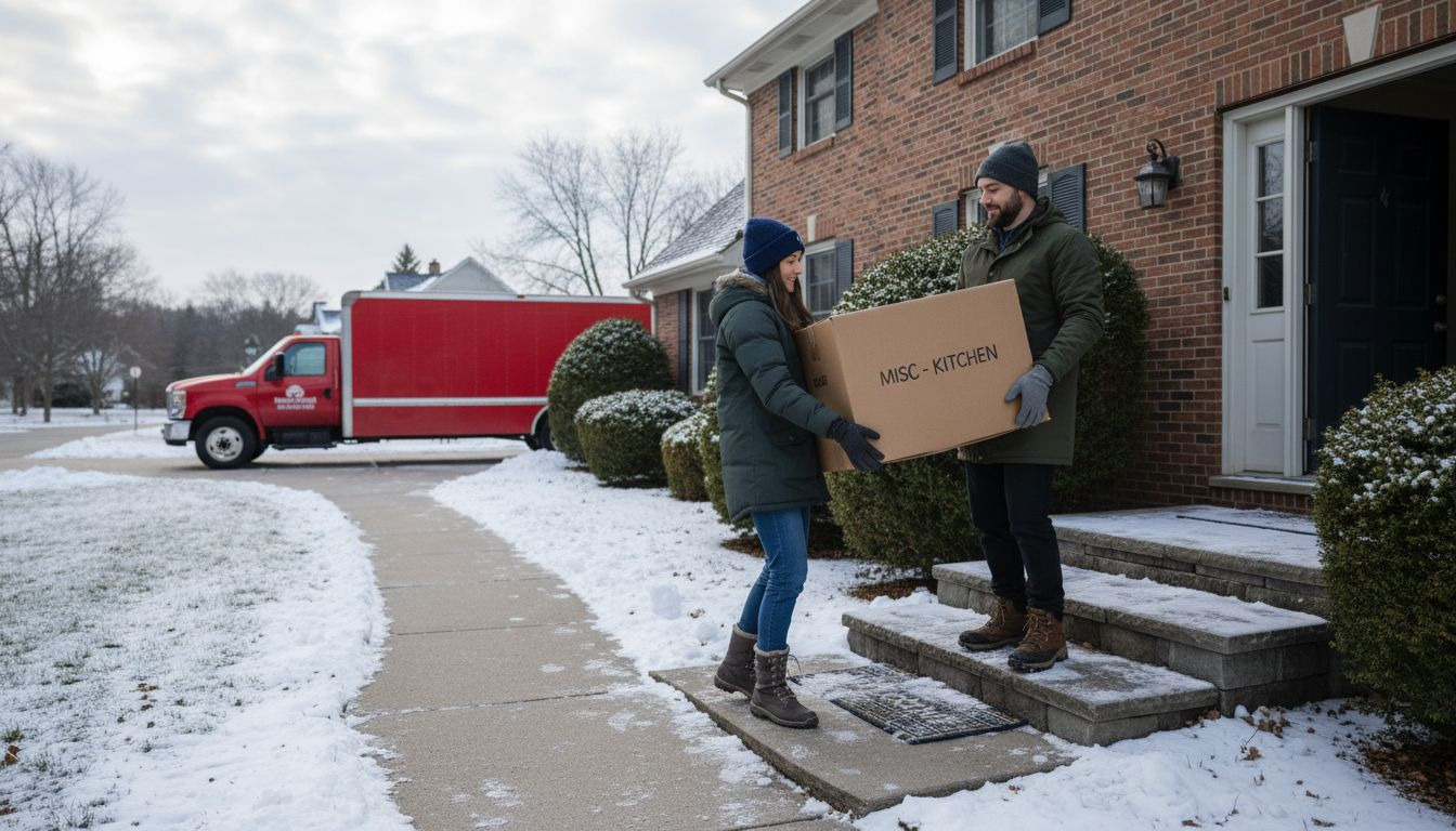 winter-moving-oakland-county-mi-snowy-home-move