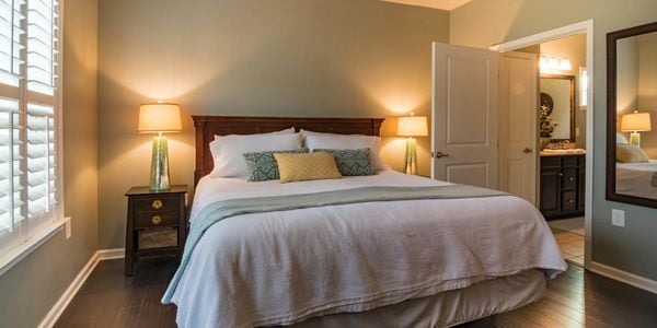 2 Bedroom Homes for Sale in Farmington Hills, &hellip;