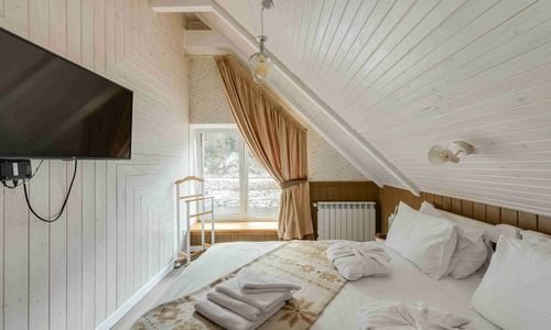 Homes for Sale With a Guest Room in &hellip;