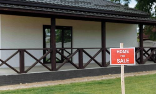 Houses for Sale Under $100,000 in Farmington Hills, &hellip;