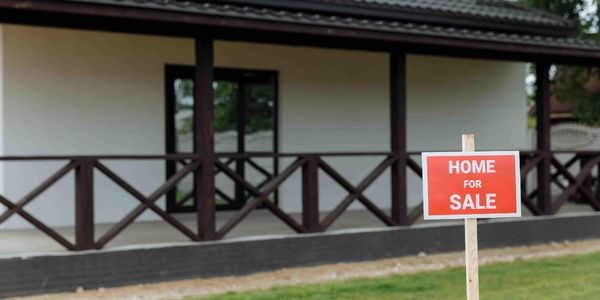 Houses for Sale Under $100,000 in Farmington Hills, &hellip;