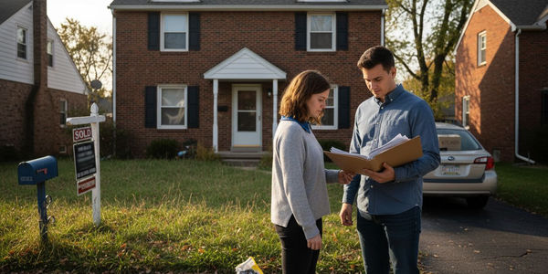 Cost of Living in Oakland County – What &hellip;