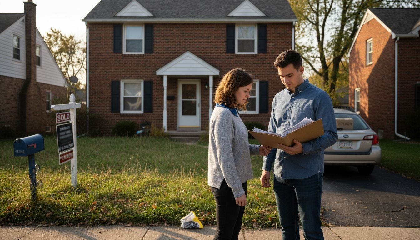 cost-of-living-oakland-county-farmington-hills-novi-real-estate