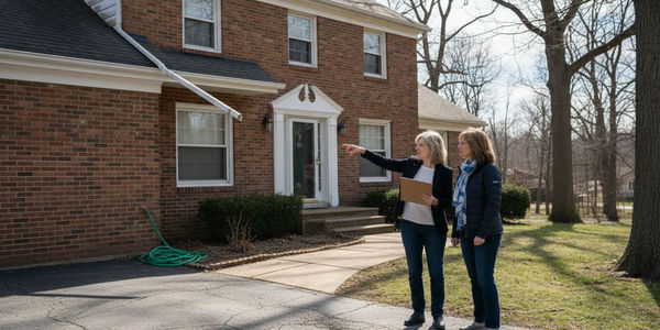 Pre-Sale Home Inspections: Maximizing Your Oakland County Sale