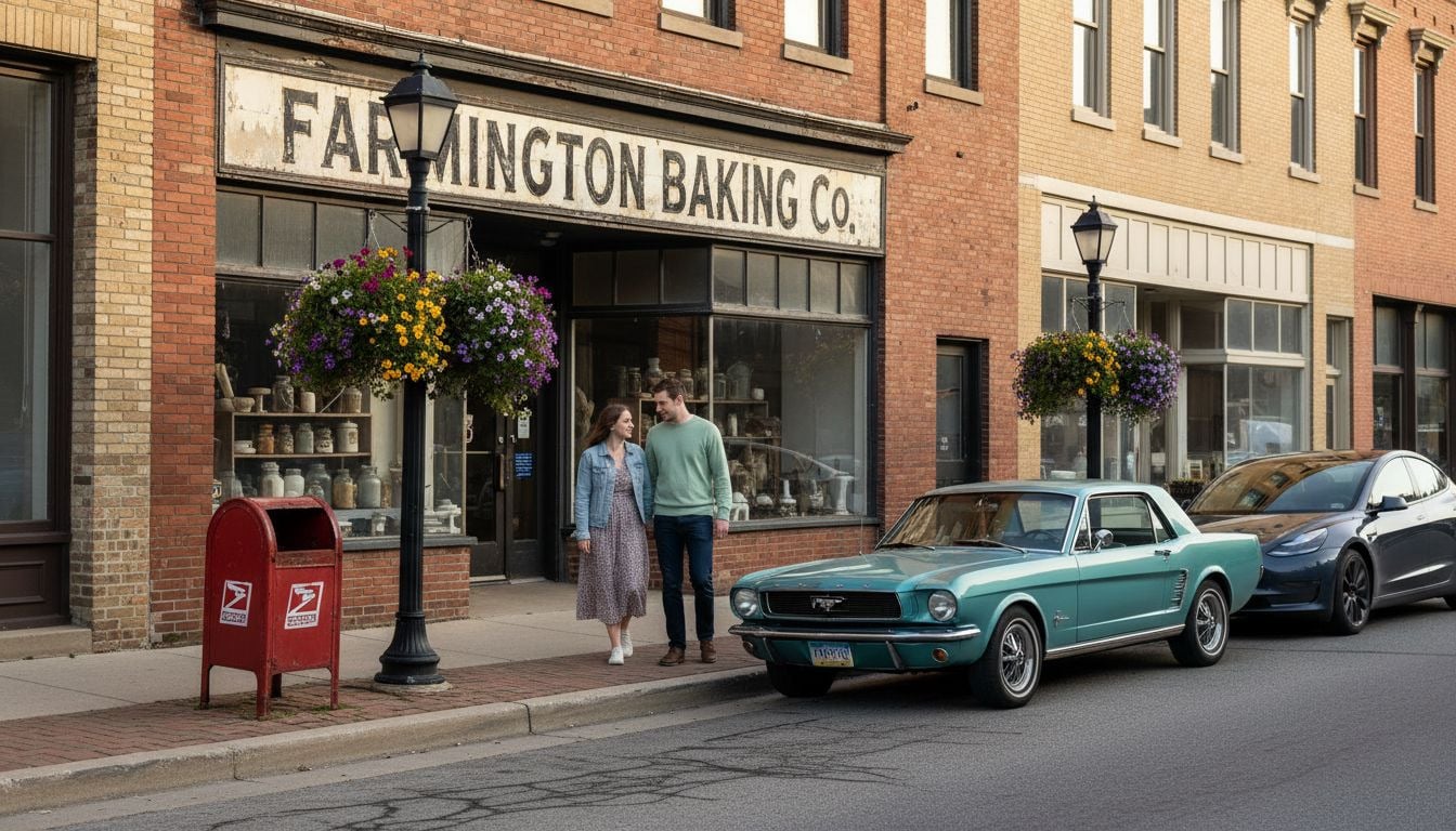 history-farmington-hills-mi-real-estate-tom-gilliam